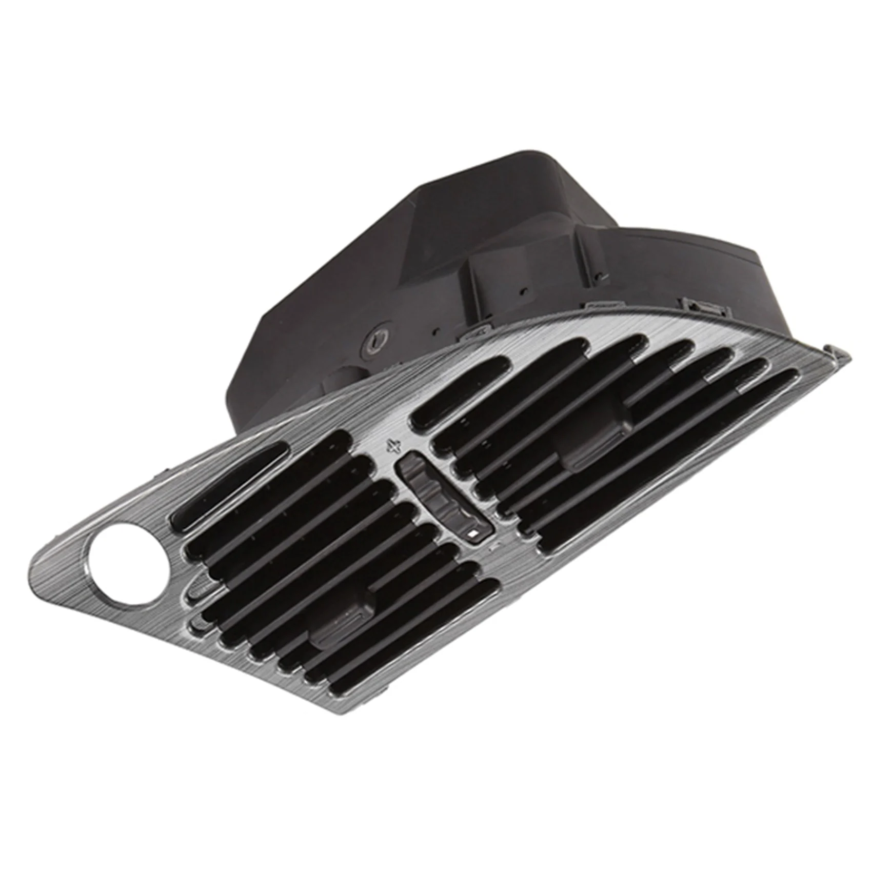 Вентиляционная решетка для приборной панели автомобиля Xsara II 2002-2013 8264Q0 8264Q4 8264Q2