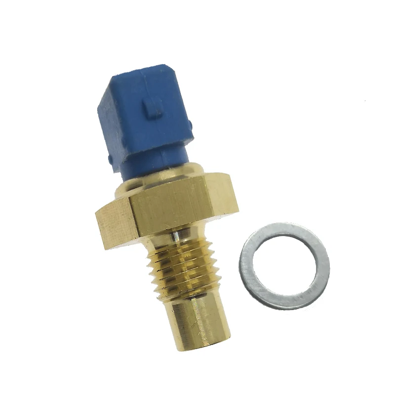 Датчик температуры охлаждающей жидкости для моторов VOLVO OPEL HOLDEN GENERAL 34478826 1342850 90411977