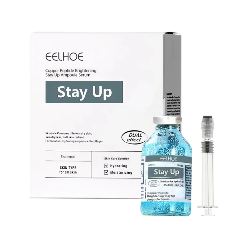 

Face Serum Hyaluronic Acid Brighten Fade Dark Spot Removal Pigment Melanin