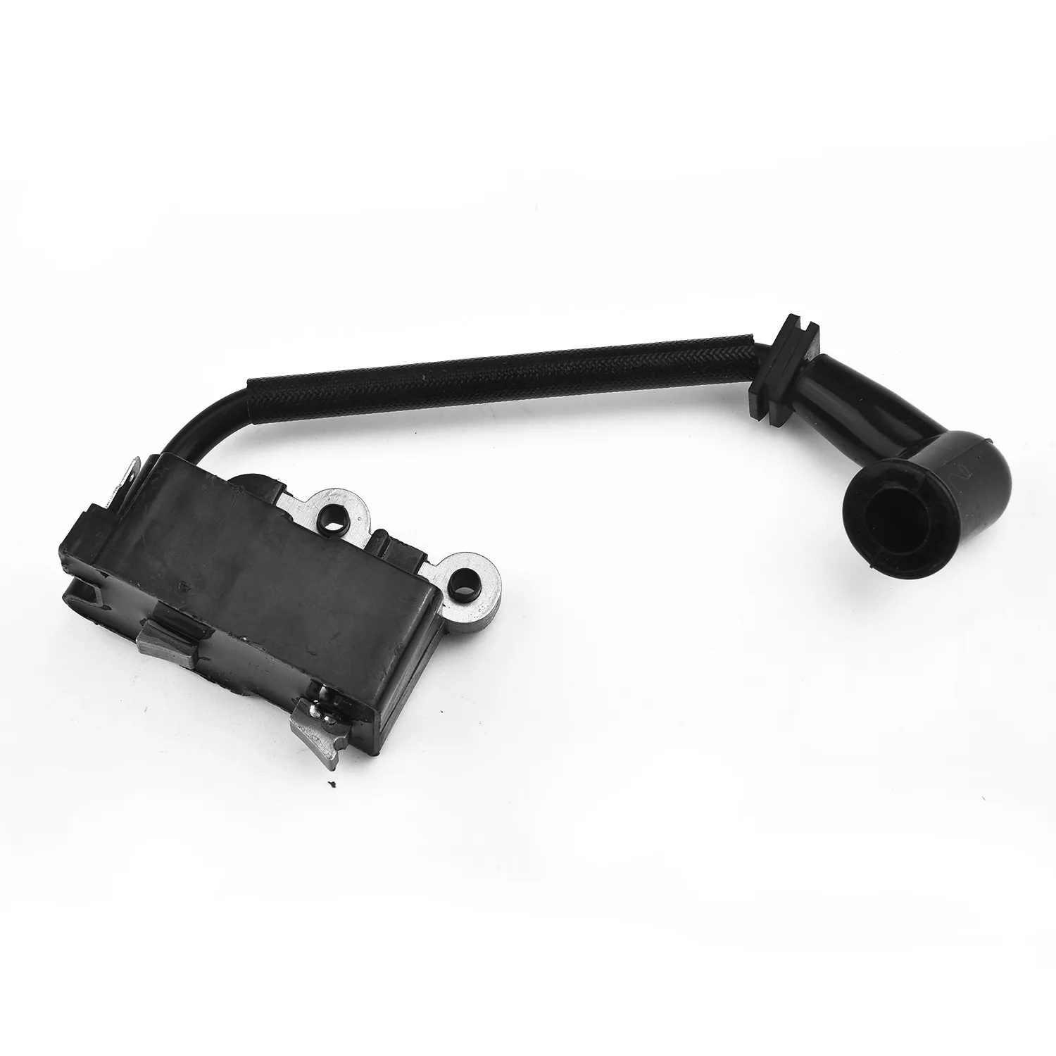 

Катушка для триммера Ryobi 25cc RY251PH RY252CS RY253SS