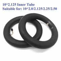 102 125 thicken tyre inner tube tire electric scooter replacement accessories fit balancewheelchair vehicle high quality