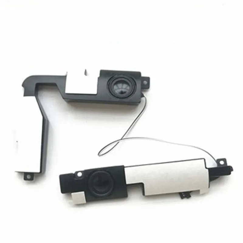 

New Laptop Speaker For ASUS F554 F554L F554LP X554 X554L