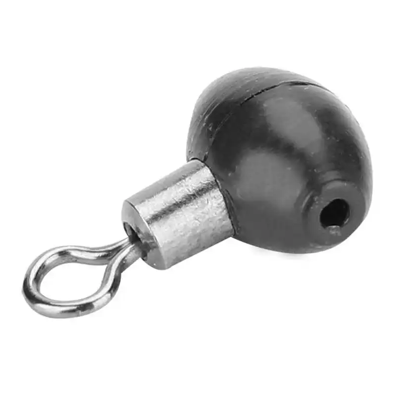 10/20 шт. рыболовные снасти беговые