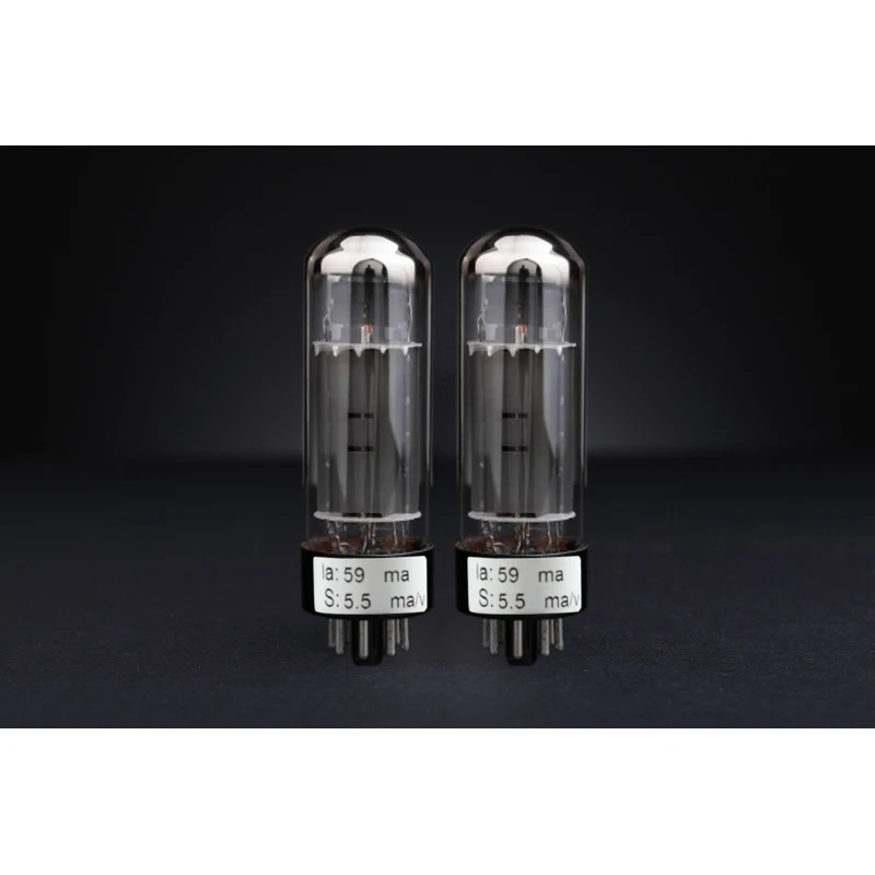 Большая Выгравированная электронная сигарета EL34M вместо электронной сигареты