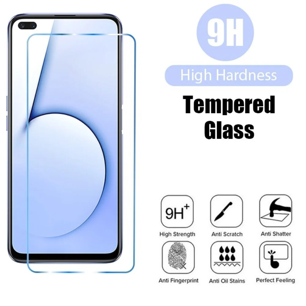 9D Защита экрана для Realme 8i 8 7 6 Q3 Pro 5G закаленное стекло для Realme GT Neo 2T 2 C3 C21 C25 Narzo 30 5G 30A стекло