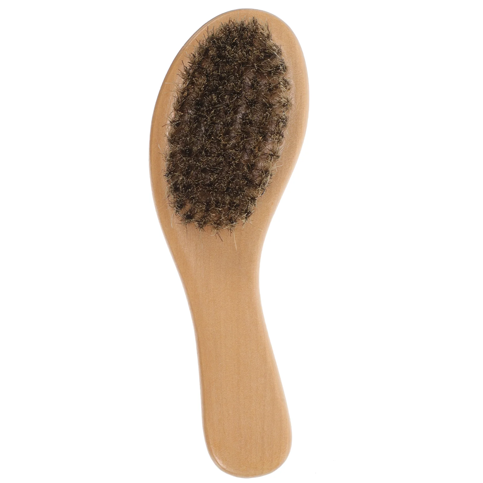 

Shoes Cleaning Brush Boot Cleaner Brush Soft Bristle Shoes Brush Cleaning Brush