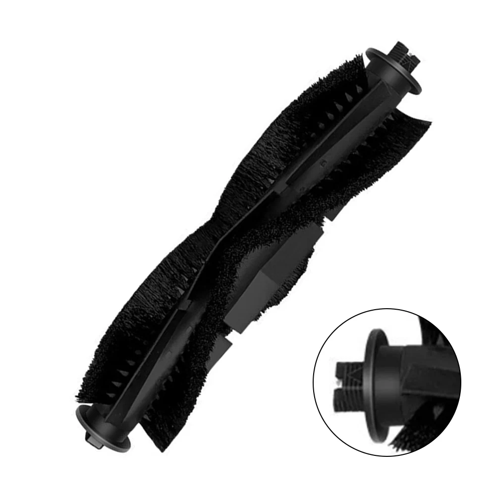 

Roller Brush For Tikom G8000 Pro For Honorure G20 Robot Vacuum Cleaner Accessories Household Tool Spare Parts Replacement