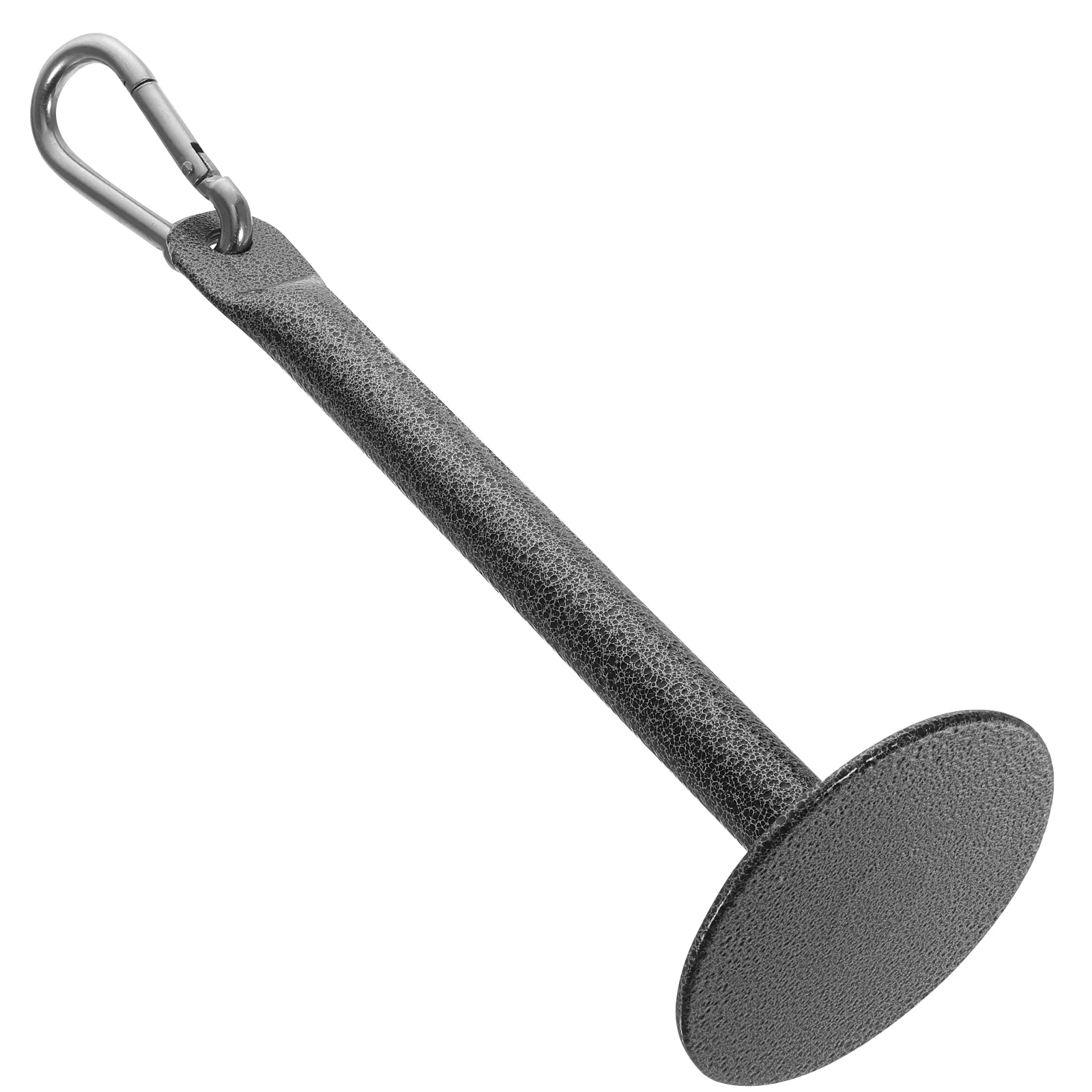 

Loading Pin Weight Pulley Fitness Plate Accessories Training Rack Cable System Down Strength Muscle Arm Squat Accessory Gym