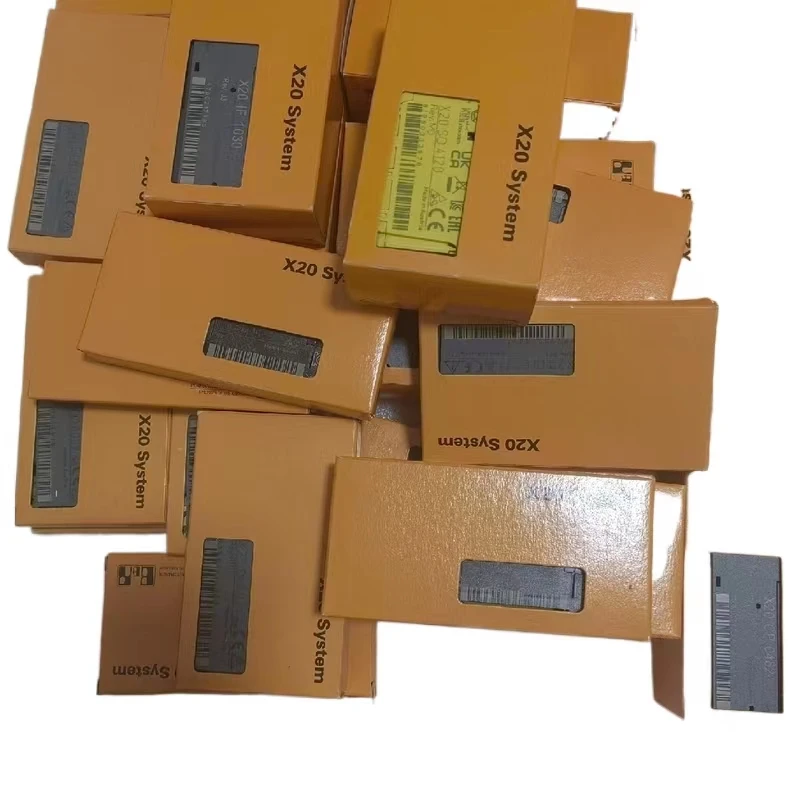 Новый и оригинальный блок питания X20 X20PS9402