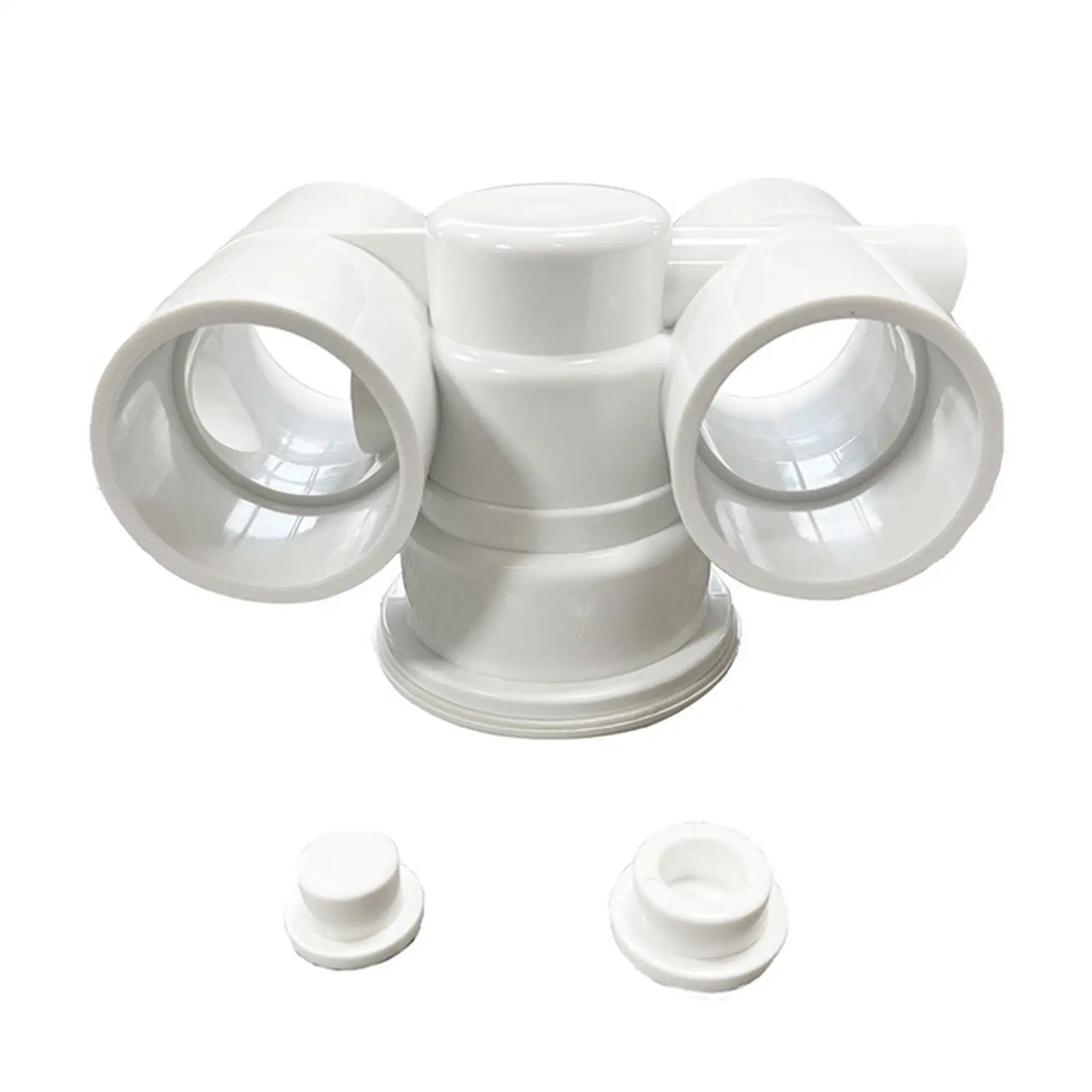 

Pool Massage Nozzle Pool SPA Massage Nozzle SPA Nozzle Accessory Pool Jets for Bath in Ground Hot Tub above Ground Massage Pool