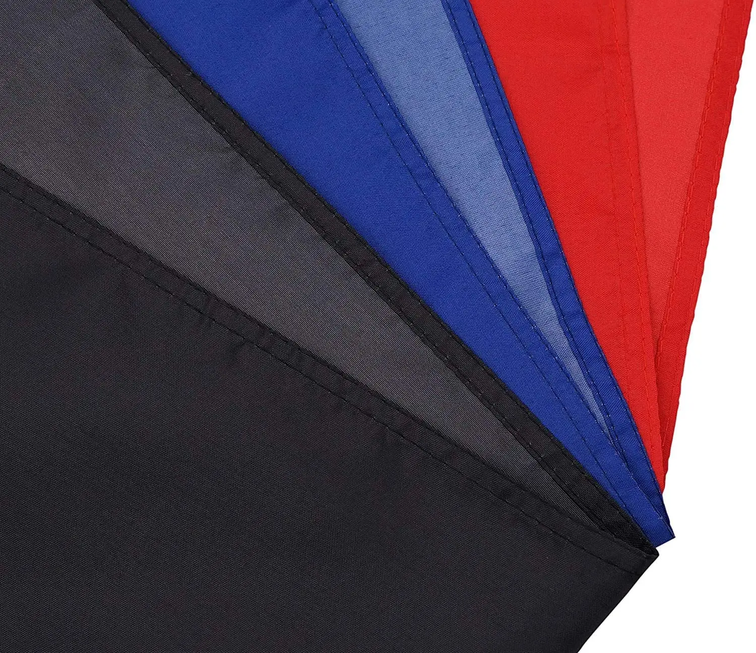 Забавная цитата Налог этого члена баннер с флагом 3x5 футов для колледжских комнат