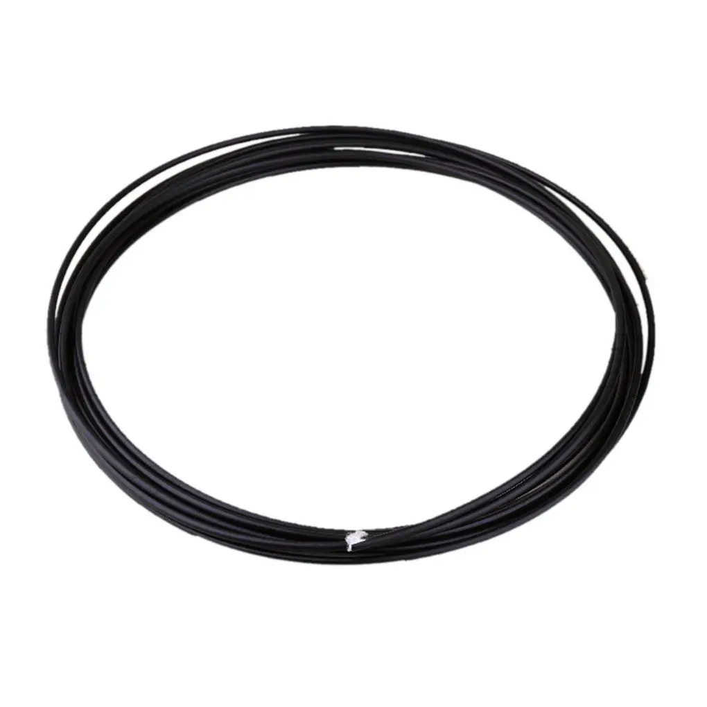 1m Mountain Bike Hydraulic Disc Brake Oil Tube Pipe Bicycle Brake Fluid Oil Transefer Hose
