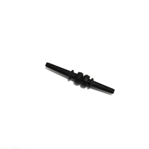 3 шт., резиновые амортизирующие шарики для DJI AVATA