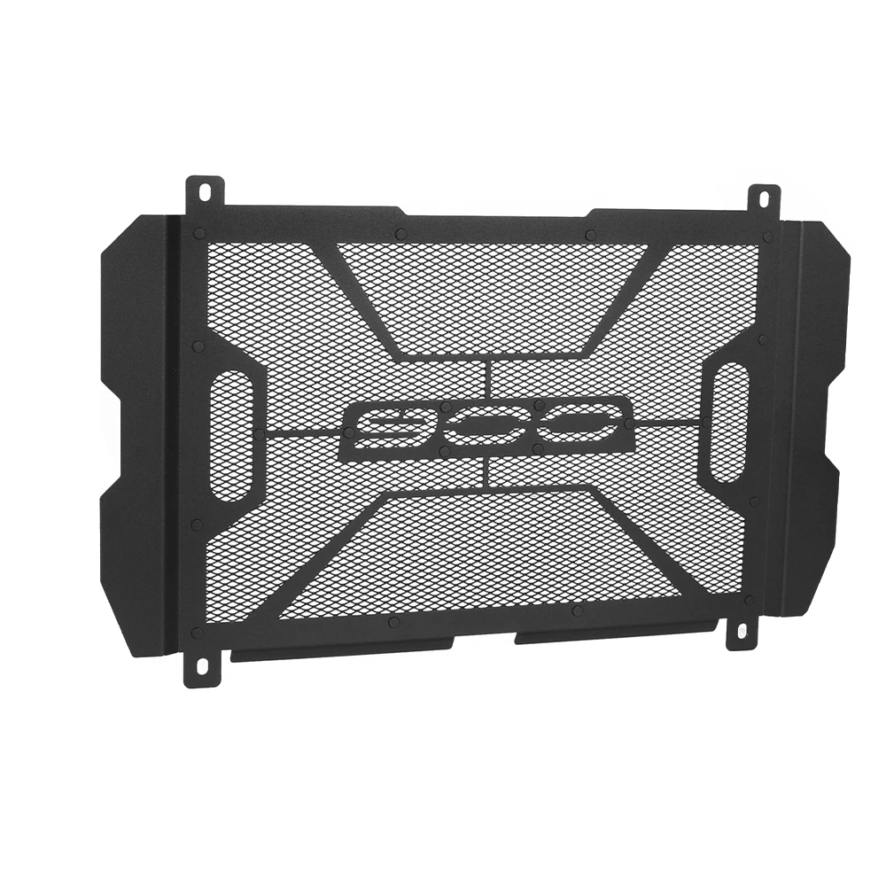 Мотоциклетные аксессуары для Kawasaki Z900 SE Performance Z900SE Z 900 2017-2022 2023 2024 Защитная крышка