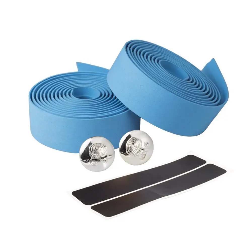 Нескользящие ленты для руля дорожного велосипеда резиновый держатель ремни