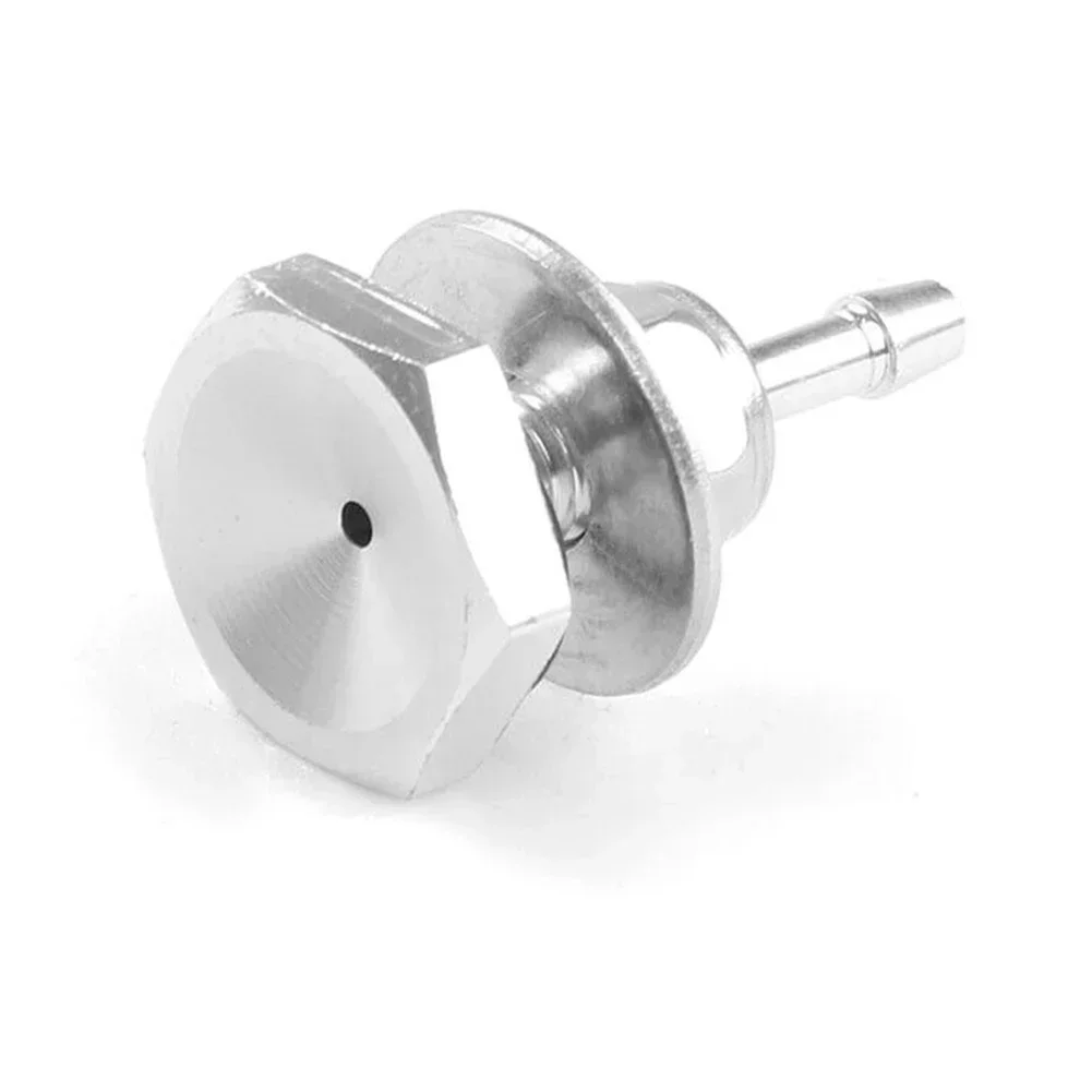 Силиконовая труба турбокомпрессора ниппель для шланга турбоадаптер фитинг