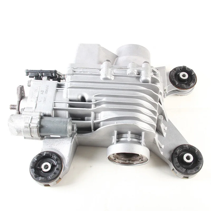 0AY 525010 N 4 спортивные детали заднего дифференциала HALDEX 5 для VW Tiguan Audi
