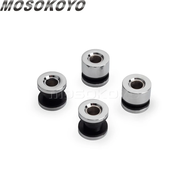 Комплект крепежных болтов для Harley Sportster XL 883 1200 1994-2003 |