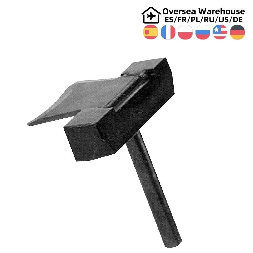 

Автомобильный масляный сепаратор, инструмент для двигателя, трансмиссионная передача, масляный сепаратор, набор масляных сковородок, инст...