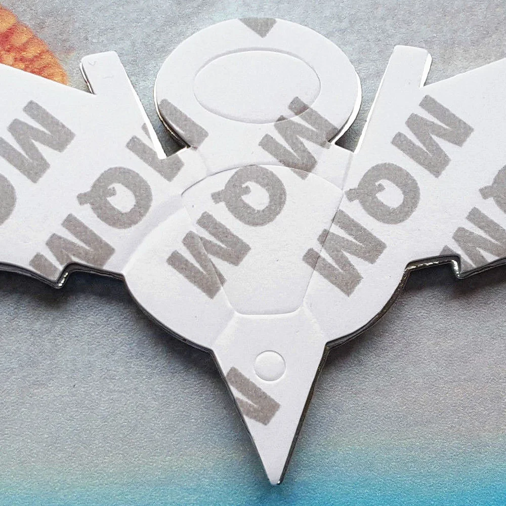 2Pcs/Set NEW V8 Flag Emblem Badge Sticker Metal Chrome Vehicle Car Decoration Accessories For Chevrolet Chevy Corvette Camaro |