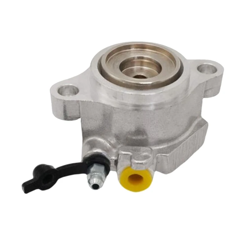 Ведомая муфта сцепления 23160-38A01 для Suzuki VS800 1986-2009