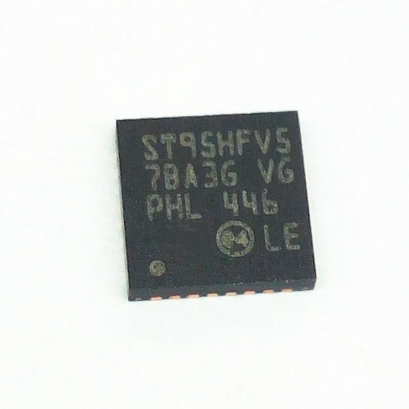 

5 шт./лот ST95HF-VMD5T ST95HF VFQFPN-32
