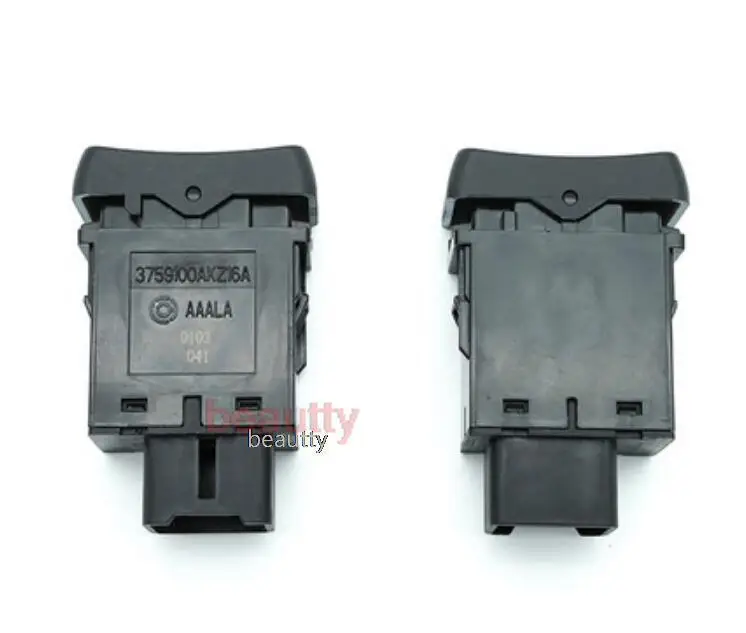 

Seat heating switch for greatwall haval H6 c50
