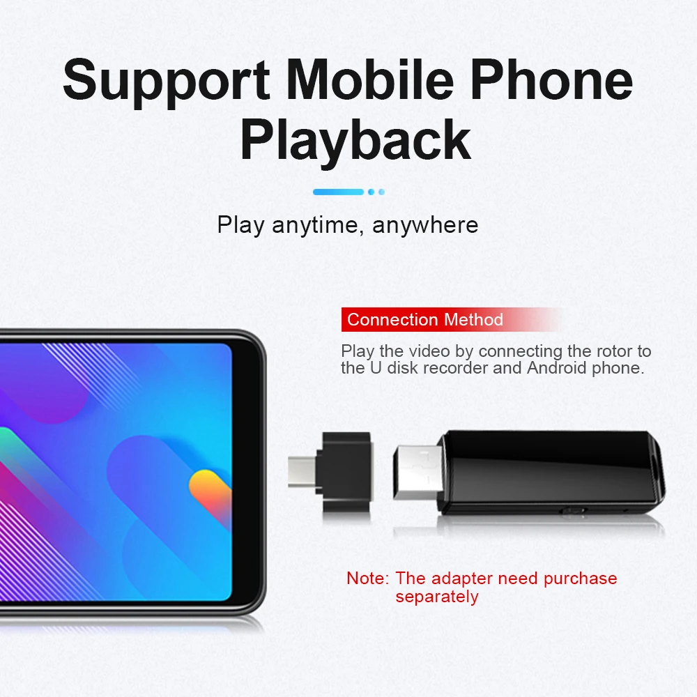 USB-Π΄ΠΈΠΊΡΠΎΡΠΎΠ½ ΡΠΈΡΡΠΎΠ²ΠΎΠΉ Ρ ΡΡΠ½ΠΊΡΠΈΠ΅ΠΉ Π·Π°ΠΏΠΈΡΠΈ Π³ΠΎΠ»ΠΎΡΠ°, 0 ΠΠ, 32 ΠΠ USB-Π΄ΠΈΠΊΡΠΎΡΠΎΠ½ ΡΠΈΡΡΠΎΠ²ΠΎΠΉ Ρ ΡΡΠ½ΠΊΡΠΈΠ΅ΠΉ Π·Π°ΠΏΠΈΡΠΈ Π³ΠΎΠ»ΠΎΡΠ°, 0 ΠΠ, 32 ΠΠ