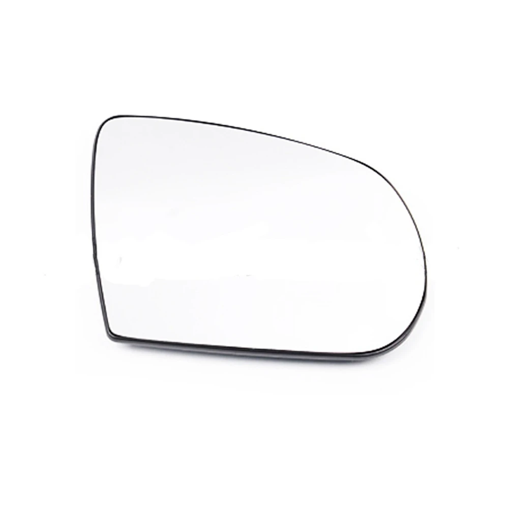 

Автомобильное зеркало заднего вида для Jeep Compass 2017 Cherokee 2013-2019