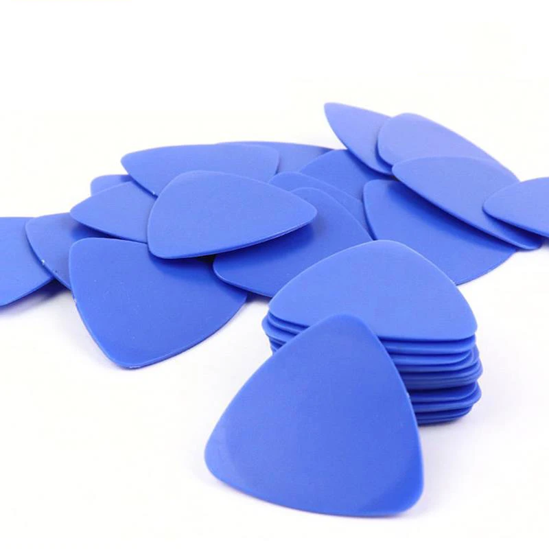 

Набор пластиковых открывателей GUYI для ремонта телефонов 10-100 шт