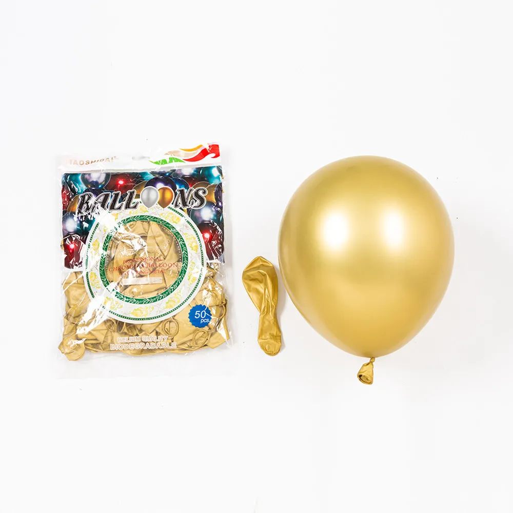 Набор воздушных шаров в виде животных джунглей с белыми цифрами размеры 32