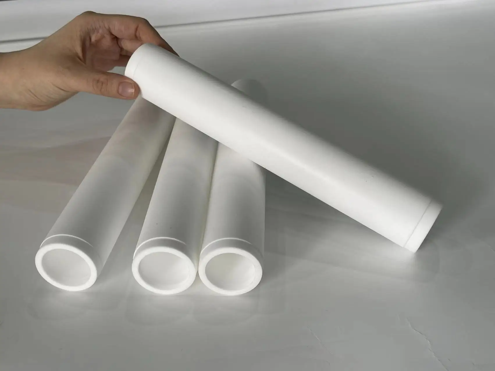 Ailin Industrial высокого качества 1006252 Фильтрующий элемент для насоса Optifeed PP05 30*40*240