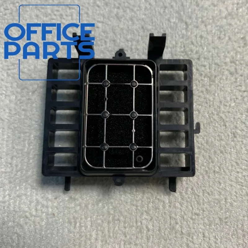 

1PCS Epson 1400 1390 1430 1410 1500W L1800