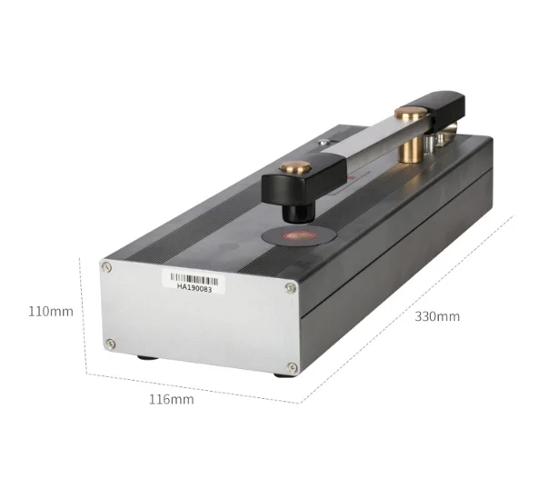Портативный черно-белый densitometer 4 5D Промышленная пленка передачи Чернокости