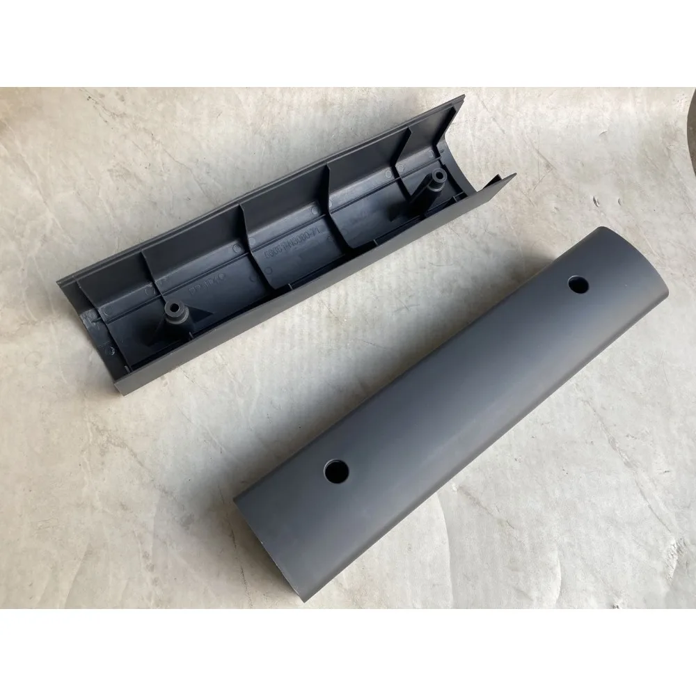 Аксессуары для вилочных погрузчиков задний фонарь средний чехол Toyota 7FD/G 8F FDZ