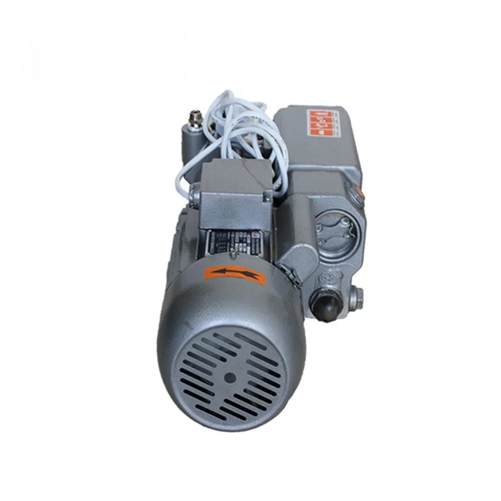 Электрический вакуумный насос LanYuXuan для ламинатора