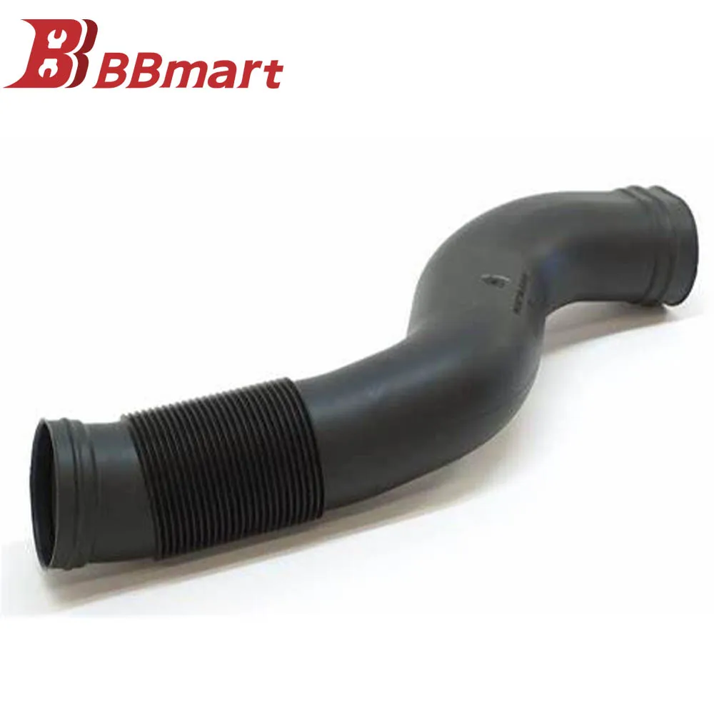 Автозапчасти BBmart 1 шт. шланг воздухозаборника двигателя для Mercedes Benz W164 OE 1645051361