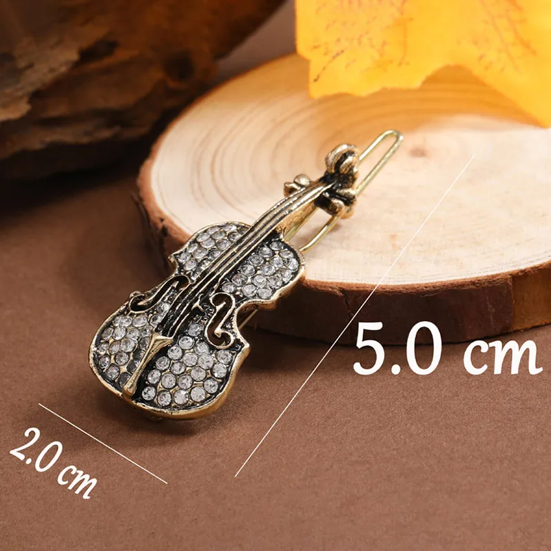 1 шт. заколка для волос в Корейском стиле |