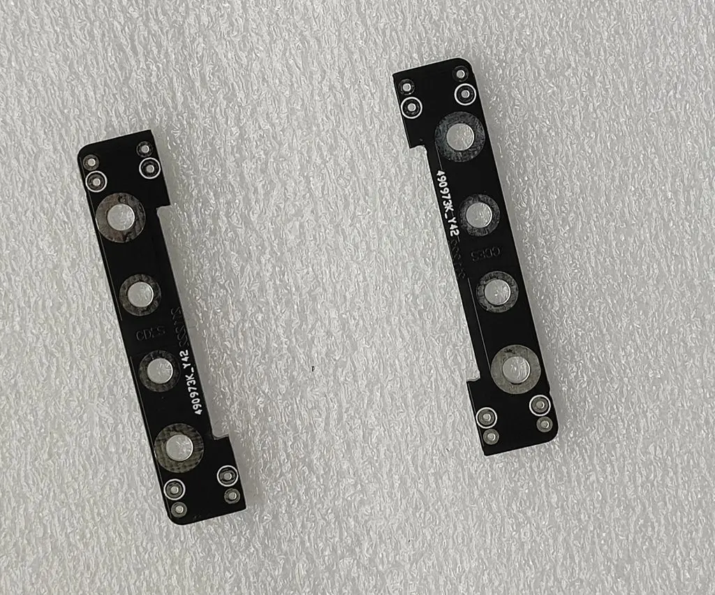 На основе Marantz HDAM IV LPF модуль переноса тока с открытым циклом для TDA1541 TDA1541A |