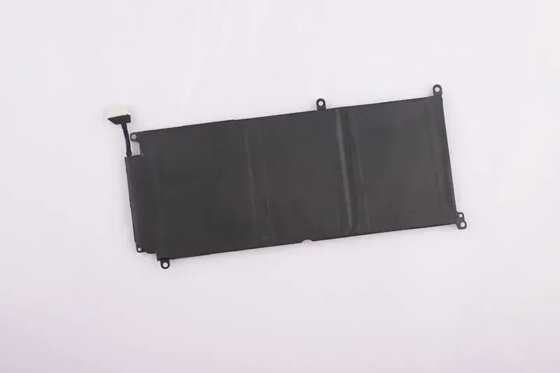 Для HP Lp03xl Lp03048xl HSTNN-DB6X TPN-C121 C124 аккумулятор для ноутбука