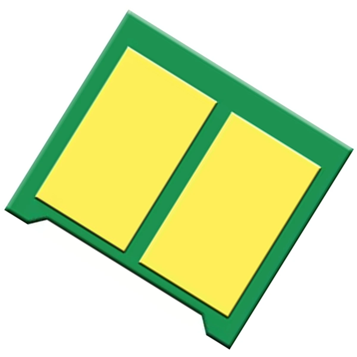 

Toner Chip Refill Kits for Canon T 04LY T 04K T 04BK T 04C T 04M T 04Y T 04-LK T 04-LC T 04-LM T 04-LY T 04-K T 04-BK T 04-C