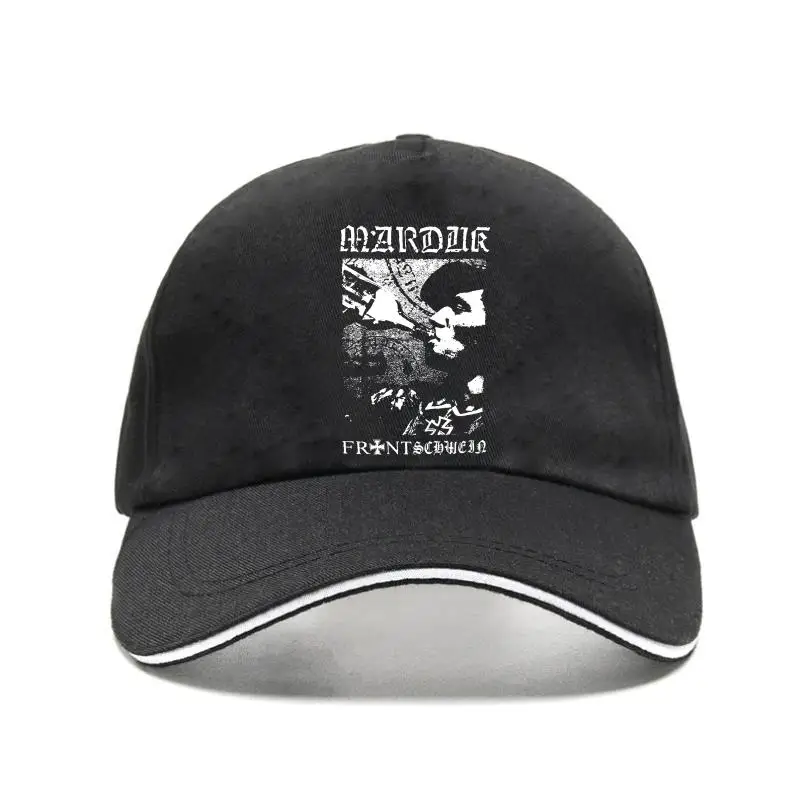 

Новая Кепка, забавная бейсболка, Woen novety, бейсболка arduk frontchbandbotte, бейсболка