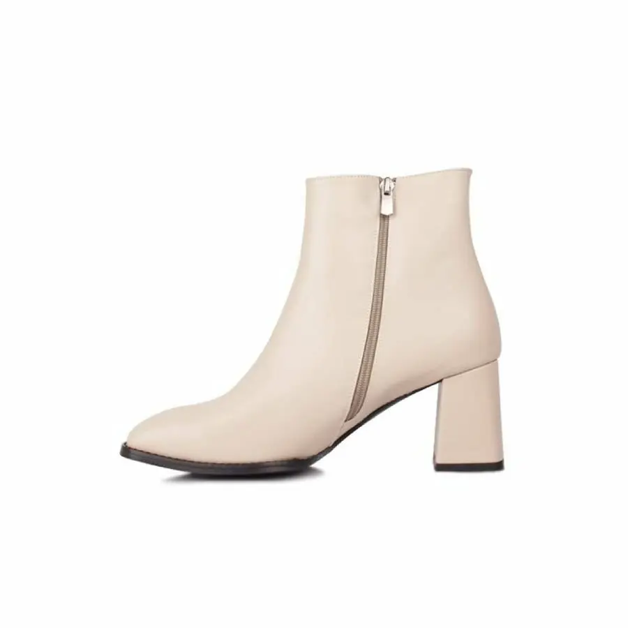 

Boots Women Winter Shoes