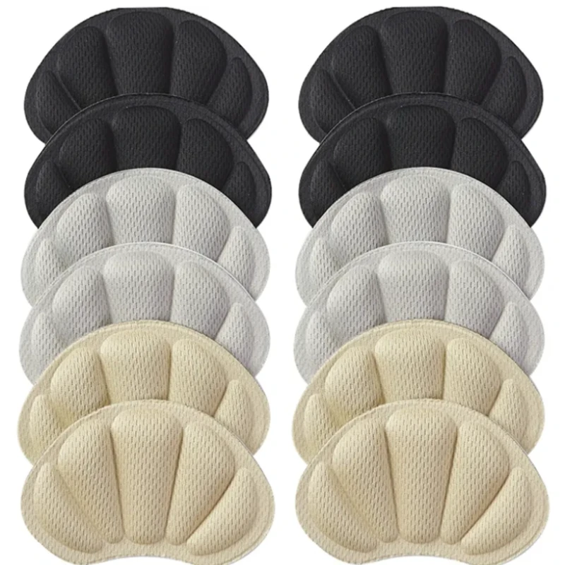 Рисунок 6 - детские мягкие стельки на кабл