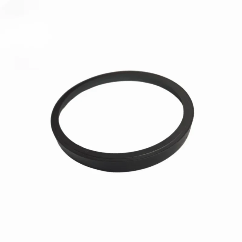 454919 4549 19 ABS индукционная катушка для Peugeot 307 308 407 Citroen C3 C4 Renault Megana