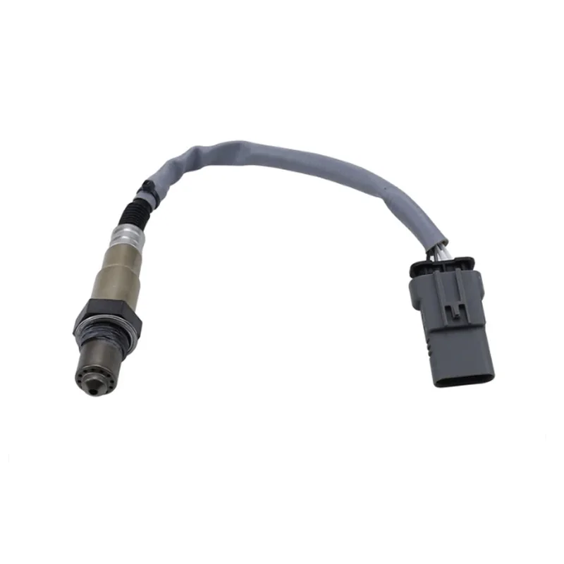 Датчик кислорода O2 для Chevrolet Cruze 1 4 T Equinox Malibu Buick Encore GMC 12701634