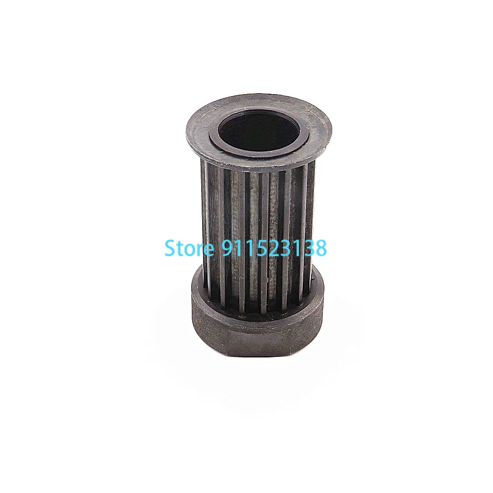 Good Quality Tajima Embroidery Machine Spare Parts Main Shaft Motor Pulley W35-16 | Sewing Tools & Accessory