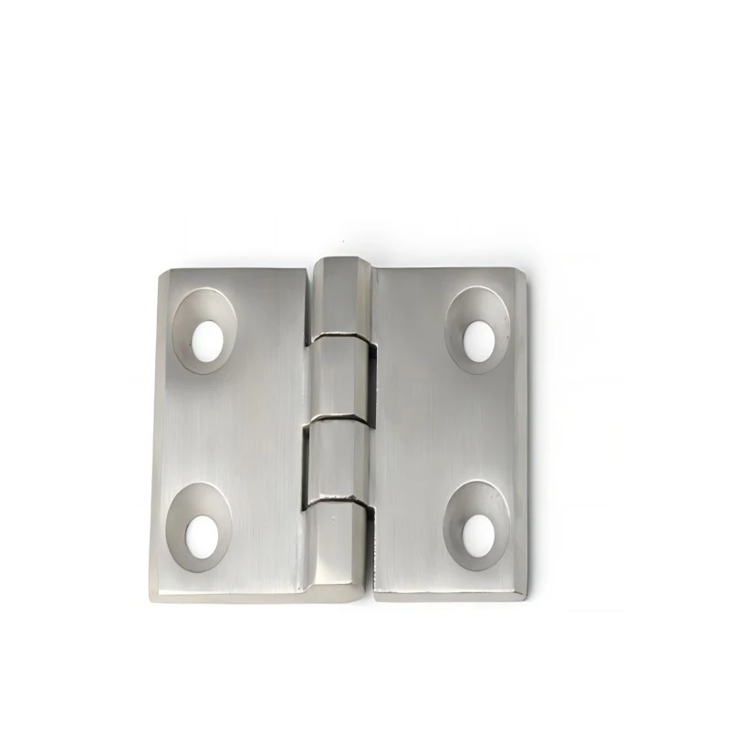 

Шарнир из нержавеющей стали, механическое оборудование для транспортировки, литая металлическая распределительная коробка, электрический шкаф, литье под давлением