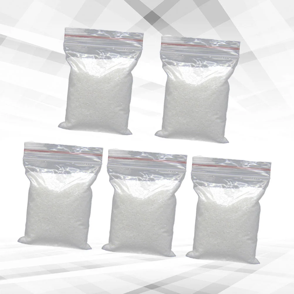 

Sand Aquarium Tank Decoration White Filler Decorative Stone Crafts Freshwater Substrate Saltwater Bottom Pool Filter Fine Marine