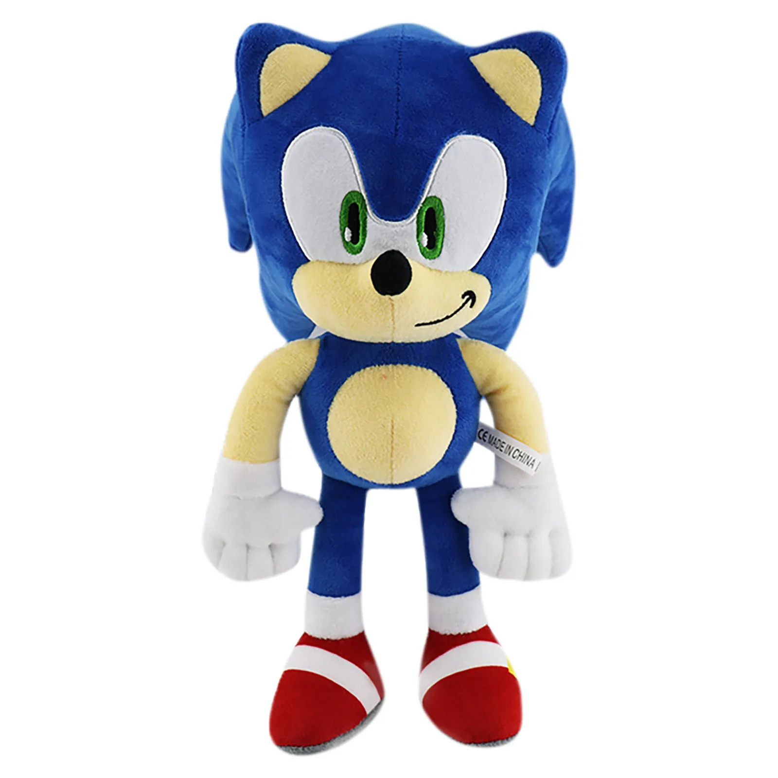 Плюшевая игрушка для мамы розовый Паук кукла хугги с длинными ногами подарок на